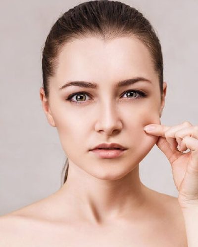 Consejos para el cuidado de rostro